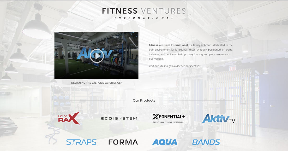 Crunch Fitness Fitness Ventures LLC, Wellness/Fitness